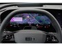 Audi Q5 e-hybrid Competition Pano l Luchtvering l Trekhaak