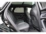 Audi Q5 e-hybrid Competition Pano l Luchtvering l Trekhaak