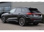 Audi Q5 e-hybrid Competition Pano l Luchtvering l Trekhaak