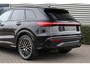 Audi Q5 e-hybrid Competition Pano l Luchtvering l Trekhaak