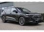 Audi Q5 e-hybrid Competition Pano l Luchtvering l Trekhaak