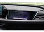 Audi Q5 e-hybrid Competition Pano l Luchtvering l Trekhaak
