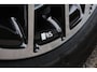 Audi Q5 e-hybrid Competition Pano l Luchtvering l Trekhaak
