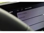 Audi Q5 e-hybrid Competition Pano l Luchtvering l Trekhaak