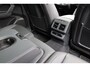 Audi Q5 e-hybrid Competition Pano l Luchtvering l Trekhaak