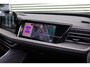 Audi Q5 e-hybrid Competition Pano l Luchtvering l Trekhaak
