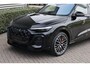 Audi Q5 e-hybrid Competition Pano l Luchtvering l Trekhaak