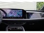 Audi Q5 e-hybrid Competition Pano l Luchtvering l Trekhaak