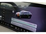 Audi Q5 e-hybrid Competition Pano l Luchtvering l Trekhaak