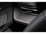 Audi Q5 e-hybrid Competition Pano l Luchtvering l Trekhaak