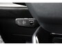Audi Q5 e-hybrid Competition Pano l Luchtvering l Trekhaak