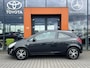 Opel Corsa 1.2 EcoFlex LPG G3|Airco|isofix|goedkoop rijden!
