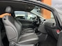Opel Corsa 1.2 EcoFlex LPG G3|Airco|isofix|goedkoop rijden!