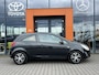 Opel Corsa 1.2 EcoFlex LPG G3|Airco|isofix|goedkoop rijden!