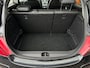 Opel Corsa 1.2 EcoFlex LPG G3|Airco|isofix|goedkoop rijden!