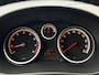 Opel Corsa 1.2 EcoFlex LPG G3|Airco|isofix|goedkoop rijden!