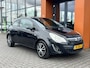 Opel Corsa 1.2 EcoFlex LPG G3|Airco|isofix|goedkoop rijden!