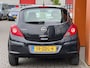 Opel Corsa 1.2 EcoFlex LPG G3|Airco|isofix|goedkoop rijden!