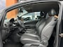 Opel Corsa 1.2 EcoFlex LPG G3|Airco|isofix|goedkoop rijden!