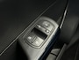 Opel Corsa 1.2 EcoFlex LPG G3|Airco|isofix|goedkoop rijden!