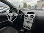 Opel Corsa 1.2 EcoFlex LPG G3|Airco|isofix|goedkoop rijden!