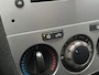 Opel Corsa 1.2 EcoFlex LPG G3|Airco|isofix|goedkoop rijden!