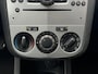 Opel Corsa 1.2 EcoFlex LPG G3|Airco|isofix|goedkoop rijden!