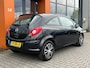 Opel Corsa 1.2 EcoFlex LPG G3|Airco|isofix|goedkoop rijden!