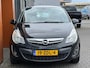 Opel Corsa 1.2 EcoFlex LPG G3|Airco|isofix|goedkoop rijden!