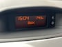 Opel Corsa 1.2 EcoFlex LPG G3|Airco|isofix|goedkoop rijden!