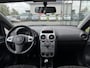 Opel Corsa 1.2 EcoFlex LPG G3|Airco|isofix|goedkoop rijden!