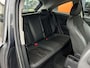 Opel Corsa 1.2 EcoFlex LPG G3|Airco|isofix|goedkoop rijden!