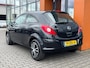 Opel Corsa 1.2 EcoFlex LPG G3|Airco|isofix|goedkoop rijden!