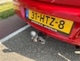 Opel Agila 1.2 Enjoy Airco Trekhaak
