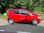 Opel Agila 1.2 Enjoy Airco Trekhaak