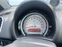 Opel Agila 1.2 Enjoy Airco Trekhaak