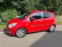 Opel Agila 1.2 Enjoy Airco Trekhaak