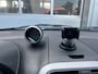 Opel Agila 1.2 Enjoy Airco Trekhaak