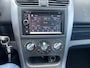 Opel Agila 1.2 Enjoy Airco Trekhaak