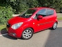 Opel Agila 1.2 Enjoy Airco Trekhaak