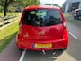 Opel Agila 1.2 Enjoy Airco Trekhaak