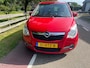 Opel Agila 1.2 Enjoy Airco Trekhaak