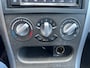 Opel Agila 1.2 Enjoy Airco Trekhaak