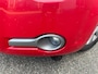 Opel Agila 1.2 Enjoy Airco Trekhaak