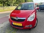 Opel Agila 1.2 Enjoy Airco Trekhaak