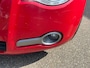 Opel Agila 1.2 Enjoy Airco Trekhaak