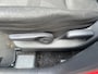 Opel Agila 1.2 Enjoy Airco Trekhaak