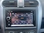 Opel Agila 1.2 Enjoy Airco Trekhaak