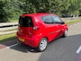 Opel Agila 1.2 Enjoy Airco Trekhaak