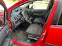 Opel Agila 1.2 Enjoy Airco Trekhaak